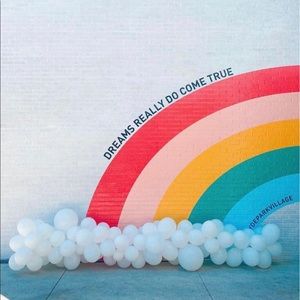 Meet your Posher, Mindy